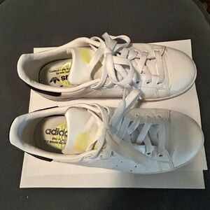 Adidas Stan Smith
